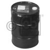 FEBI BILSTEIN 34051 Engine Oil